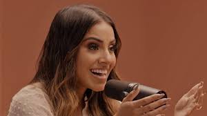 Aleluia ouvir e baixar musicas gratis,busque entre milhares de musicas ,buscador de mp3 totalmente gratis. Gabriela Rocha Aleluia Playback Download