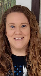 Occupational Therapy Assistant