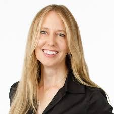 Jeremy Stuber's Instagram, Twitter & Facebook