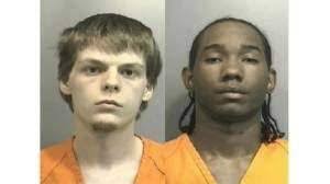 Joseph Cofield's Instagram, Twitter & Facebook