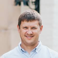 Feature Customer Friday!