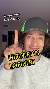 Introverted Extrovert #introvert #extrovert #weird #faces #aliens  #galaxyquest #fyp #foryou