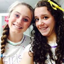 Amanda Deller (@uhhman_duh)