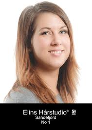 Stine overtar stillingen til Jill