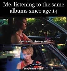 S A R A B U C K L E Y On Instagram Sublime Still Hits So Gooooooooood Sublime Music 90s 90smusic A Funny Picture Quotes Funny Texts From Parents Laugh