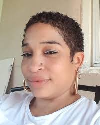 Katina Bonner's Instagram, Twitter & Facebook