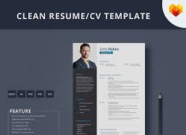 For starters, you add another valuable item to your cv and this increases your chances of. Seo Resume Template For Seo Specialist Motocms