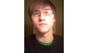 Charles Warren Obituary (1994