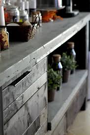 Visit @hdcares for customer care support. Diy Concrete Countertop Gray House Studio