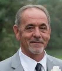 Dennis Harmon Obituary