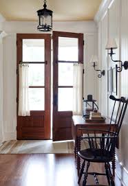 Get it as soon as wed, jul 21. Get Creative With Cafe Curtains By Continental Window Fashions
