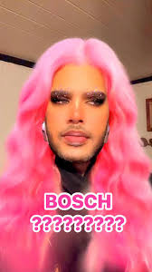 Yo inmediatamente: #fatimabosch #MissUniverse2025 #mexico Missosology  Puerto Rico Miss Universe Miss México News Ihsecnarf Ydaeeh Carmen Torres  Amaro Carmen Antonetti Jomayra Archeval Farah Irizarry Noely Gonzalez  Villot Laviera Cynthia Antonette ...