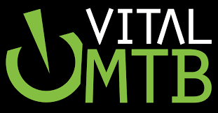 Vital Mtb Mountain Bikes Reviews Videos Races Vital mtb tester, greg montgomery, thrashed fezzari's new 29er trail bike for over a month at bike it's time to open up another box from vital mtb gear club! vital mtb mountain bikes reviews