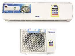 ظهور علامة برتقالى فى شاشة تكيف شارب: ÙƒÙÙ‰ Ù…Ù„ÙŠØ§Ø± Ù„Ø§Ø­Ù‚Ø© Ø±ÙŠÙ…ÙˆØª Ù…ÙƒÙŠÙ Giant Newhongfa Com