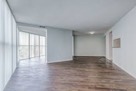 Maybe you would like to learn more about one of these? Apartments For Rent Mississauga Sherobee Apartments