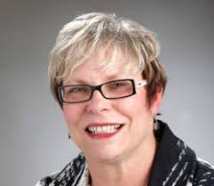 Home-care panel urges fight for public system