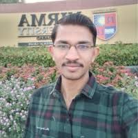 3200+ "Jada" profiles