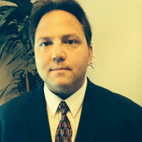 Aaron Dorn Email & Phone Number