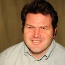 Spencer Soper's Profile