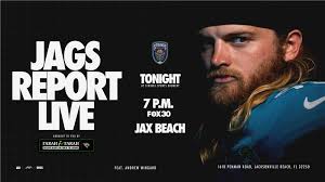 Halloween display depicting fake crime scene at Georgia district attorney's  office sparks backlash