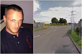 We are bitcoin wales and we've been spreading the word for the adoption of bitcoin and cryptocurrency in general since 2013, and building every year. Newport Man Offers Council 52 5m To Search For Bitcoin Hard Drive South Wales Argus