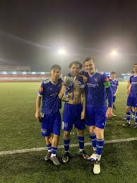 Joe Reade (@JoeReade)