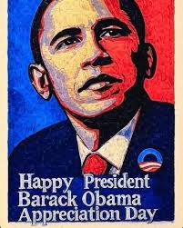 phyllismontanaleblanc