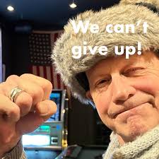 Bernadette + now = spring