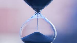 Wallpaper Clock Sand Time Hd Picture Image 4.0 ice cream sandwich or above. wallpaper clock sand time hd picture