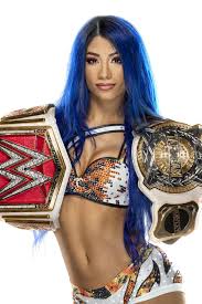 · introducing the new sasha legit boss banks netspend prepaid mastercard®. 2 Beltz Banks Wwe Network Render Thelegitboss