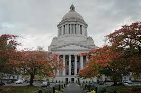 Wa is in a safe and sensible controlled border arrangement, based on public health advice. Poll Wa Voters Are Divided On New Taxes To Address Covid 19 Crosscut