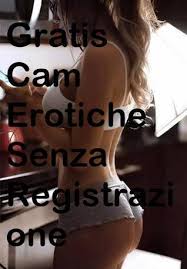 11 mesi fa 10:05 pornhub 18 anni adolescente (18+) adolescente anale (18+) anale. Piccole Birichine Ragazze Birichine E Sexy
