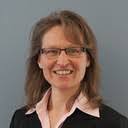 Dettmann in der Personensuche von Das Telefonbuch