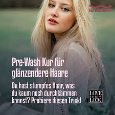 was hilft gegen trockene haare deine mahne braucht jetzt eine extraportion feuchtigkeit wir stellen dir 15 wirksame hausm trockene haare strohige haare haare