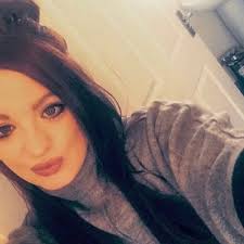 Toni Lloyd (@toni_lloyd)