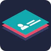 Create your own business card in minutes with creative . Business Card Maker Creator Premium Apk 2 3 4 Vip Apk