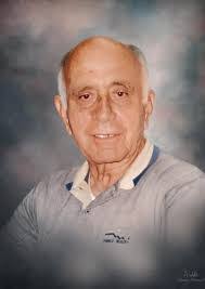 Jacobo Garcia's Instagram, Twitter & Facebook