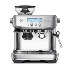 Check spelling or type a new query. Best Cappuccino Machine To Transform Your Home In Coffee Shop