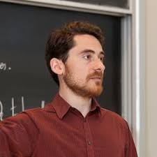 AMSI WINTER SCHOOL 2017