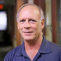 Wayne Basham, CISSP, PMP