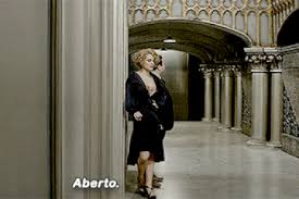 Image result for Polystachya woosnamii