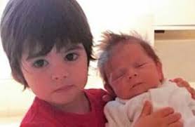 Pies descalzos foundation, alas foundation. Milan Pique Mebarak Milanpiquem Twitter