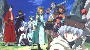 Anime Mmorpg Equals Awesome Fun Gamespace Com Best anime style mmorpg (massively multiplayer online role playing games) for android & ios l vinishere my discord come. anime mmorpg equals awesome fun
