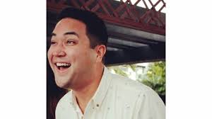 Fundraiser by Ally Lammers : Zachary Lammers Scholarship Fund