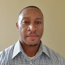 Donnell Curry email address & phone number