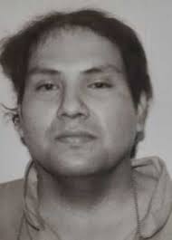 Aaron Lynn Allen (1960-2007)