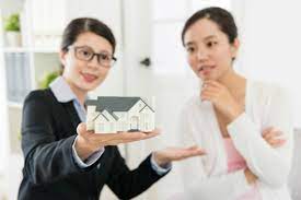 Panduan asas cara beli rumah pertama. Cara Beli Rumah Subsale 10 Tip Komprehensif Untuk Anda Propertyguru Malaysia