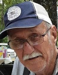 John A. Hutter Obituary October 29, 2021