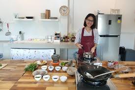 My cookery class teach you how to cook healthy thai meals meanwhile. Thai Cooking Class Phuket By Tony 2021