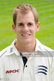 380 Anthony Dexter Stock Photos, High-Res Pictures, and Images